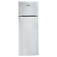 BEKO DSA 25020